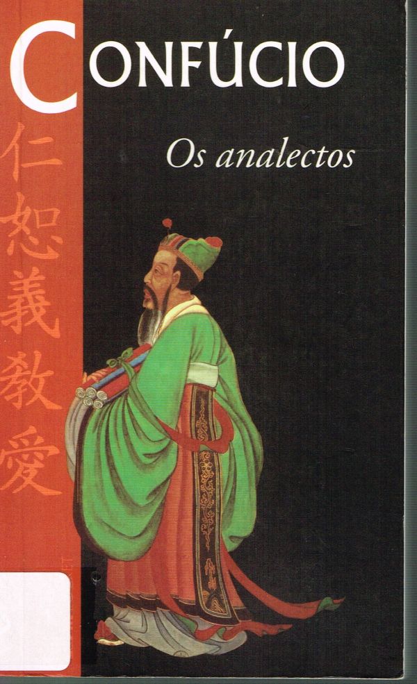 Analectos